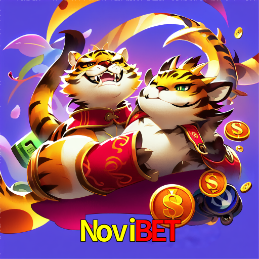 Cassino Online Novibet